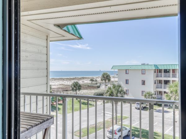 Alabama Beach Areas Home 1014065
