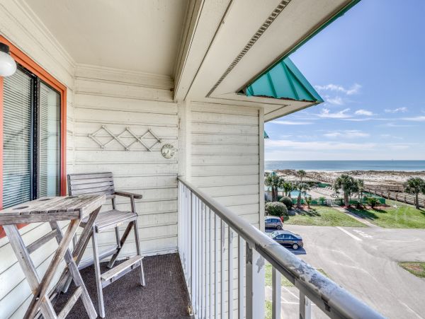 Alabama Beach Areas Home 1014065