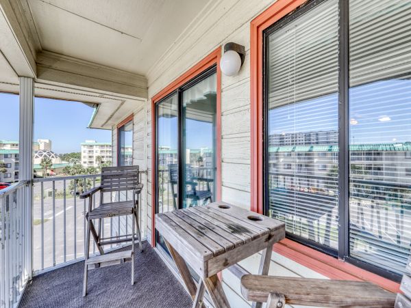 Alabama Beach Areas Home 1014065