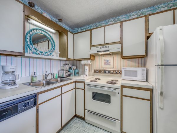 Alabama Beach Areas Home 1014065