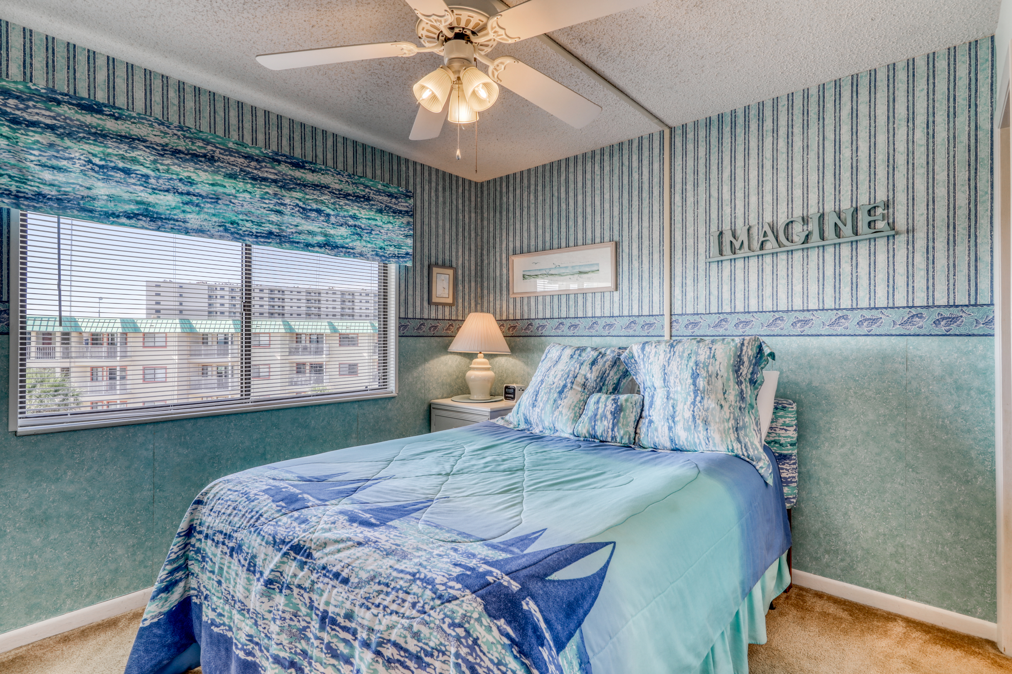 Alabama Beach Areas Home 1014065
