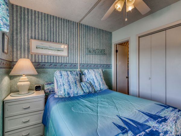 Alabama Beach Areas Home 1014065