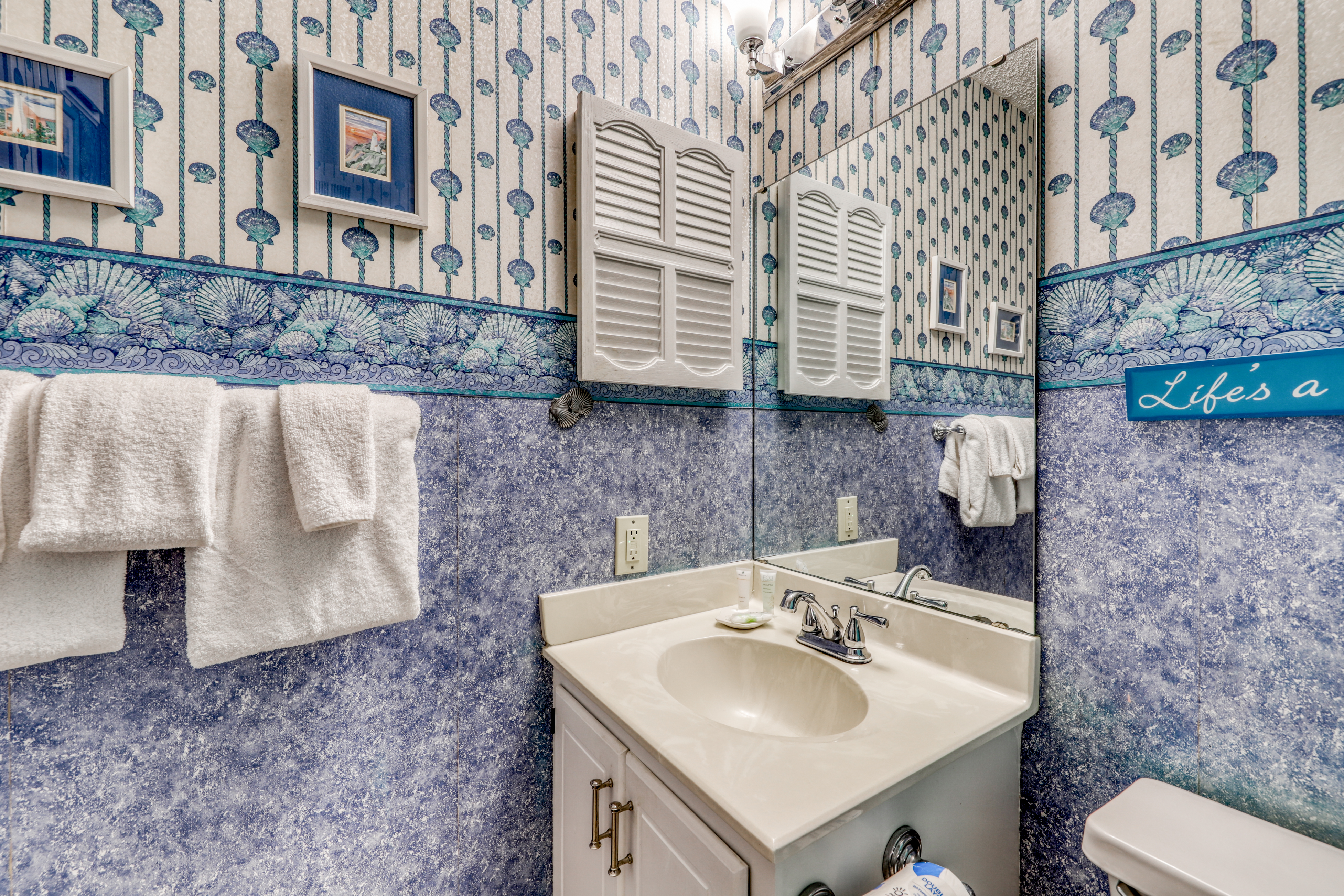 Alabama Beach Areas Home 1014065