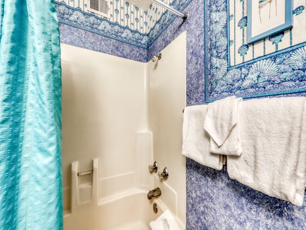 Alabama Beach Areas Home 1014065