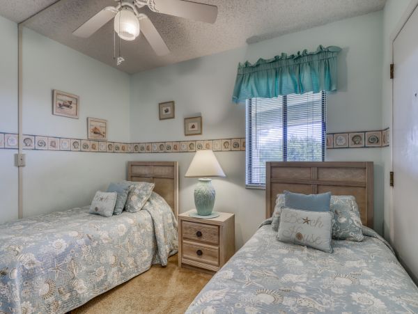 Alabama Beach Areas Home 1014065