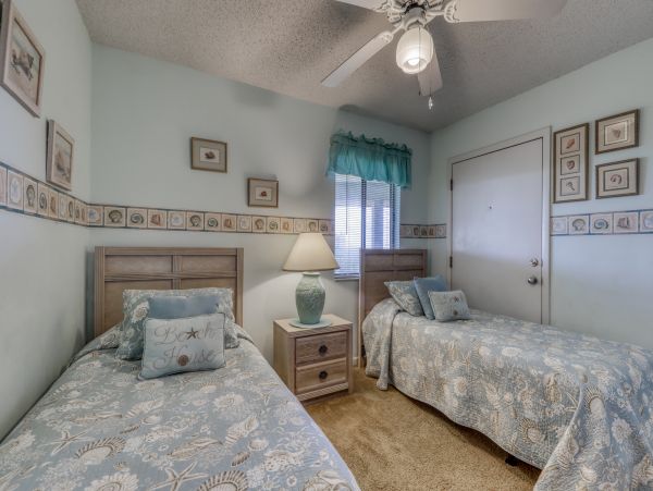 Alabama Beach Areas Home 1014065