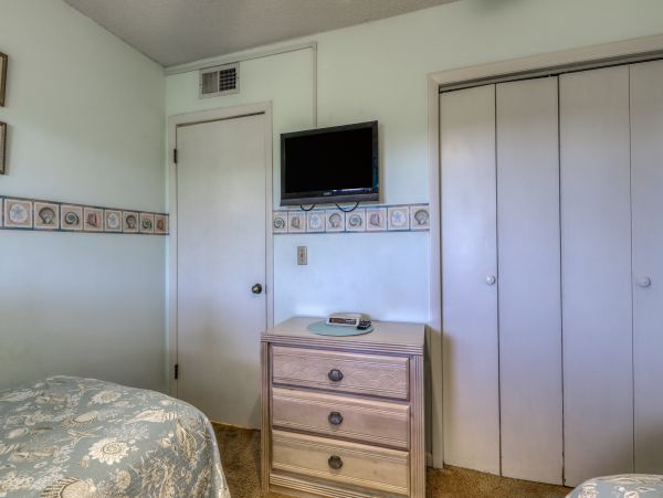 Alabama Beach Areas Home 1014065
