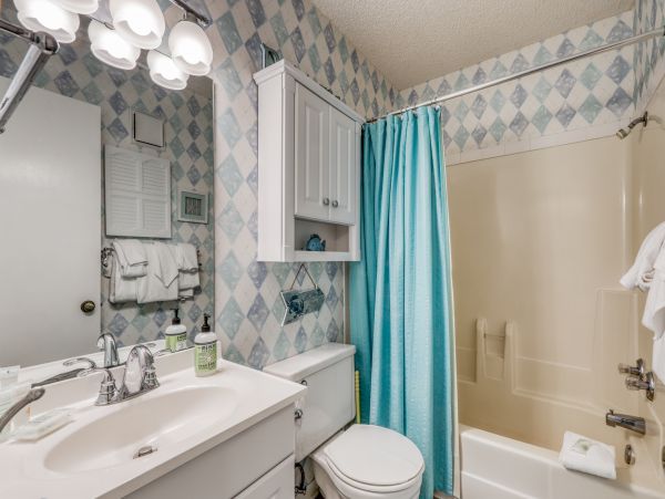 Alabama Beach Areas Home 1014065