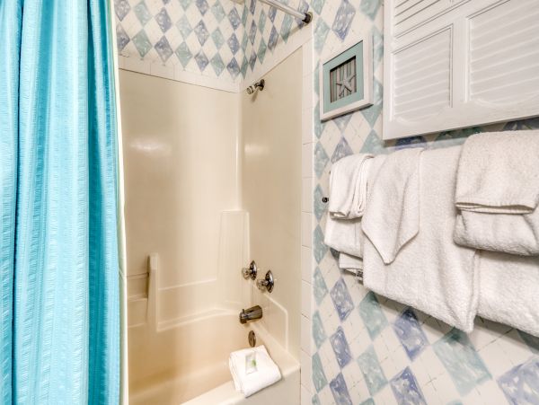 Alabama Beach Areas Home 1014065