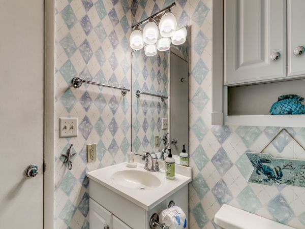 Alabama Beach Areas Home 1014065