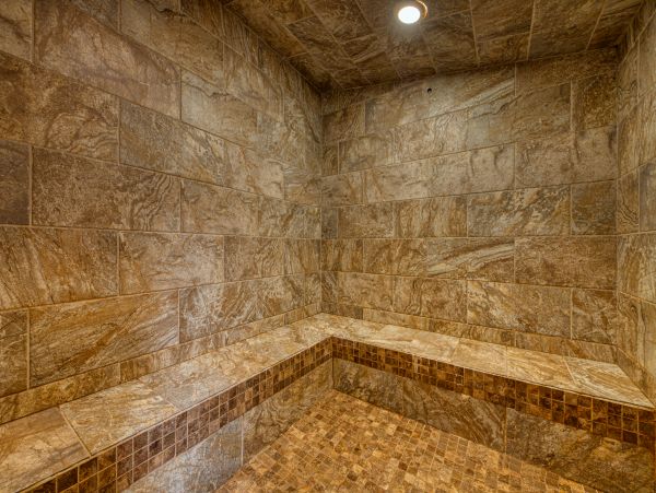 Alabama Beach Areas Home 1014065