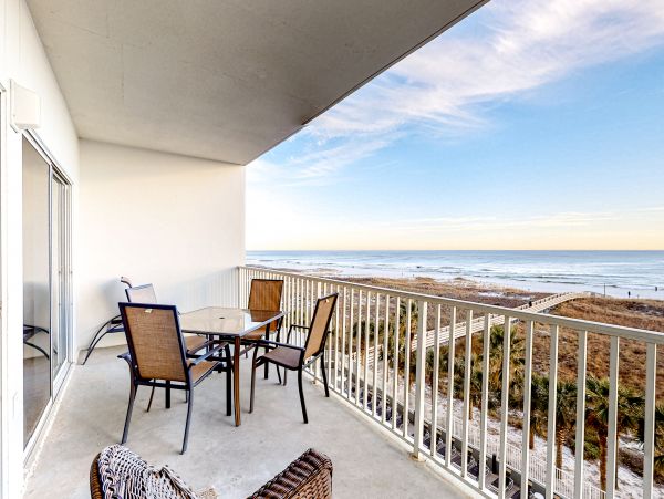 Alabama Beach Areas Home 1014067