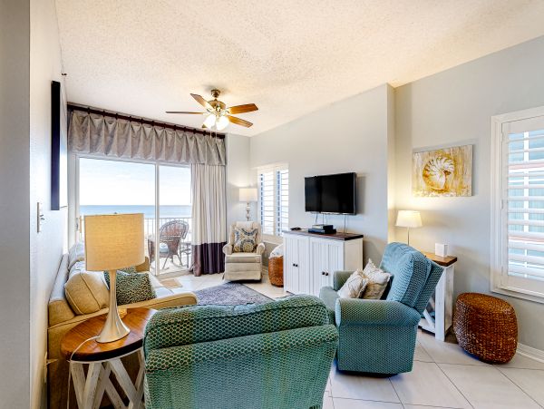 Alabama Beach Areas Home 1014067