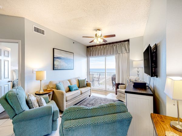 Alabama Beach Areas Home 1014067