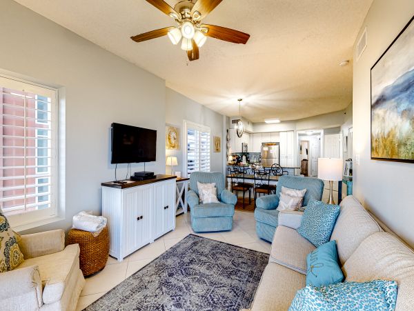 Alabama Beach Areas Home 1014067