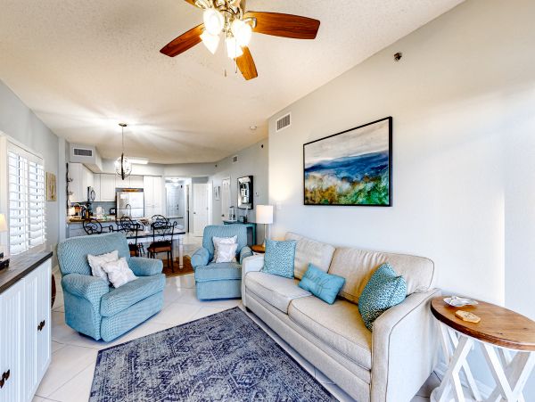 Alabama Beach Areas Home 1014067