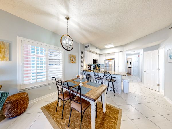 Alabama Beach Areas Home 1014067