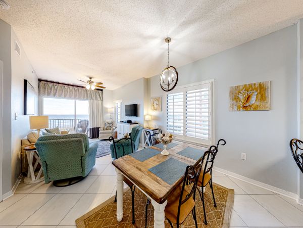 Alabama Beach Areas Home 1014067