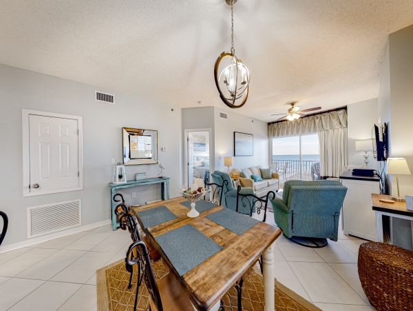 Alabama Beach Areas Home 1014067