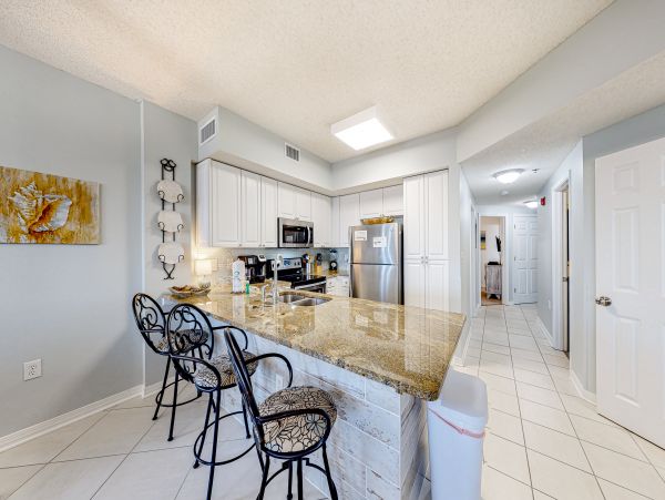 Alabama Beach Areas Home 1014067