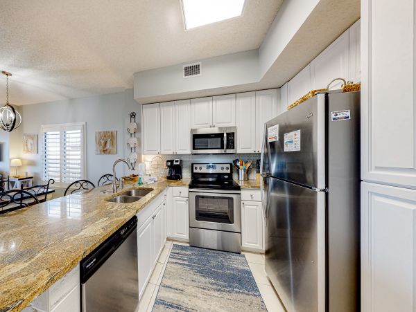 Alabama Beach Areas Home 1014067