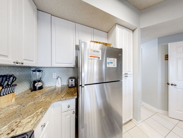 Alabama Beach Areas Home 1014067