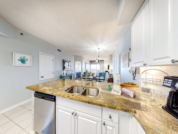 Alabama Beach Areas Home 1014067