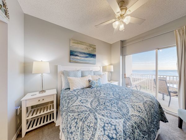 Alabama Beach Areas Home 1014067