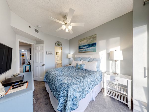 Alabama Beach Areas Home 1014067