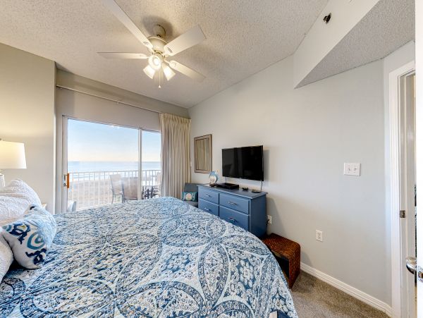 Alabama Beach Areas Home 1014067