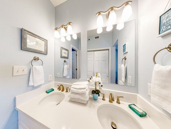Alabama Beach Areas Home 1014067