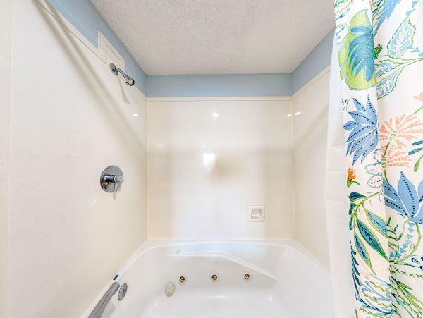 Alabama Beach Areas Home 1014067