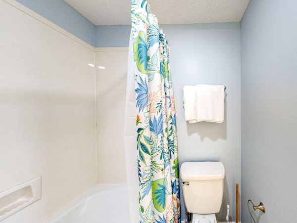 Alabama Beach Areas Home 1014067