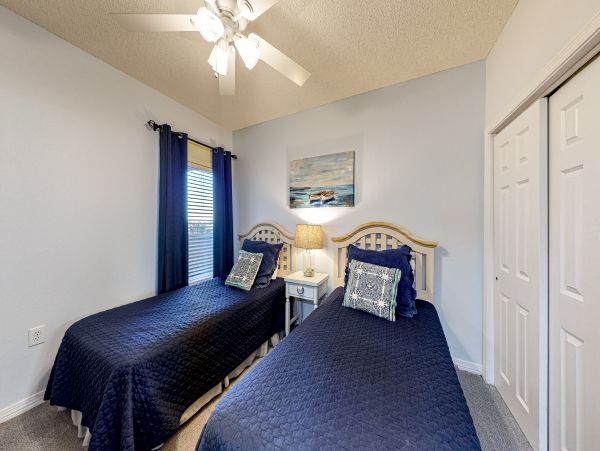 Alabama Beach Areas Home 1014067