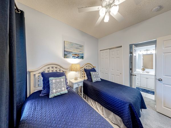 Alabama Beach Areas Home 1014067