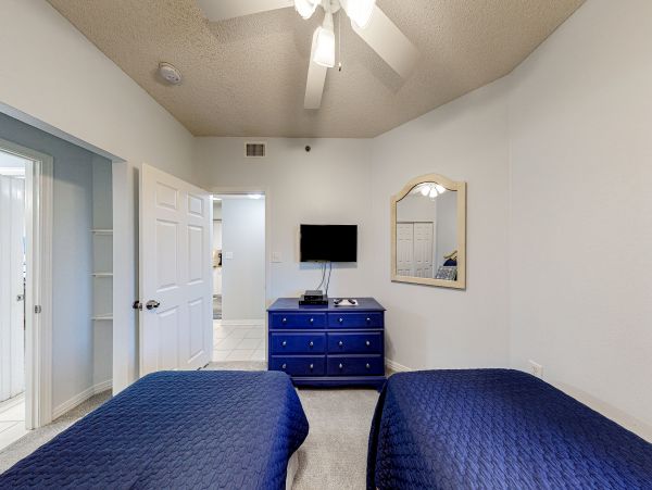 Alabama Beach Areas Home 1014067
