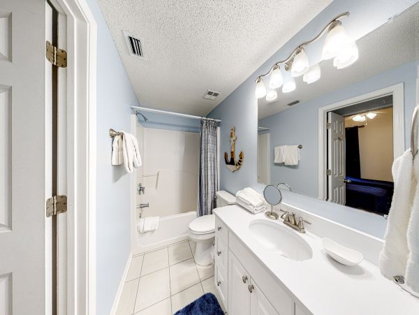 Alabama Beach Areas Home 1014067