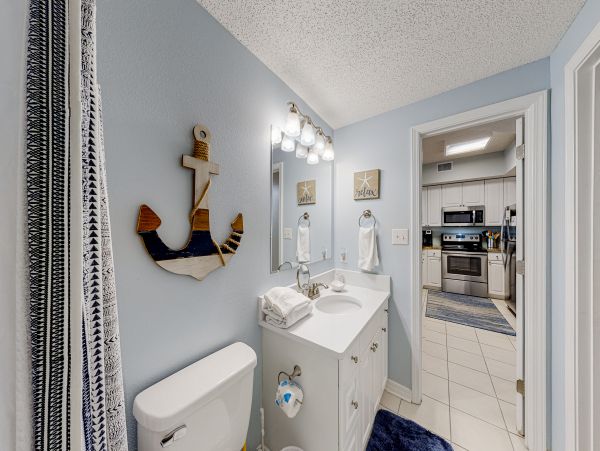Alabama Beach Areas Home 1014067