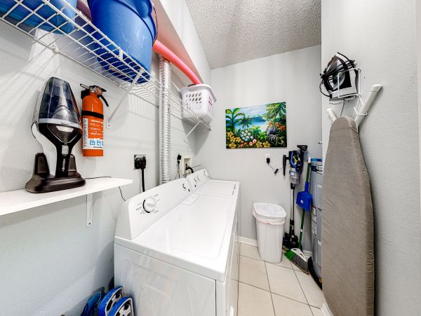 Alabama Beach Areas Home 1014067