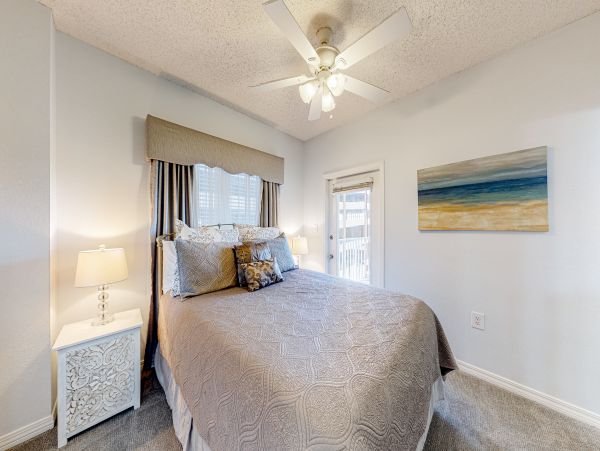 Alabama Beach Areas Home 1014067