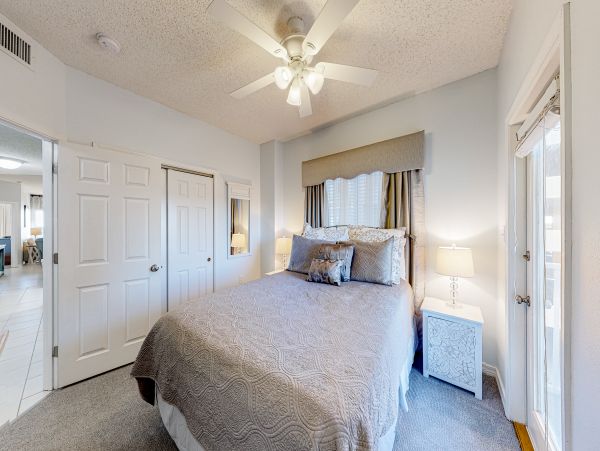 Alabama Beach Areas Home 1014067