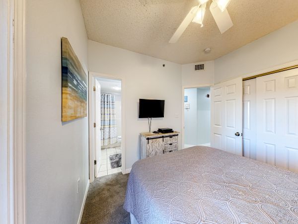 Alabama Beach Areas Home 1014067