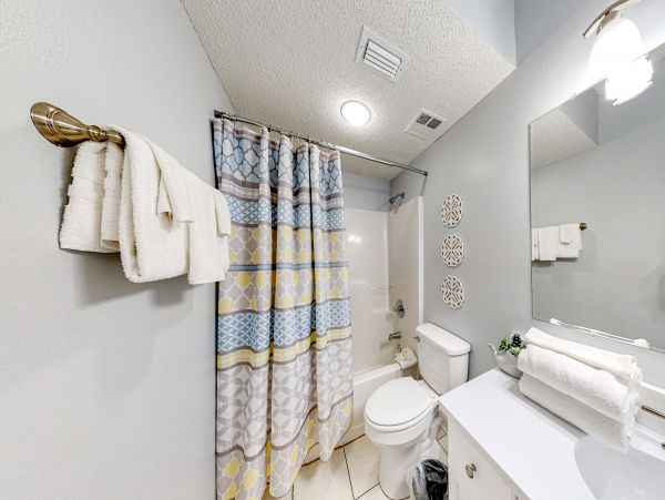 Alabama Beach Areas Home 1014067