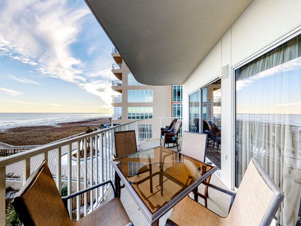 Alabama Beach Areas Home 1014067