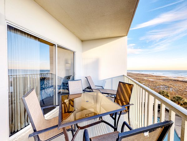 Alabama Beach Areas Home 1014067