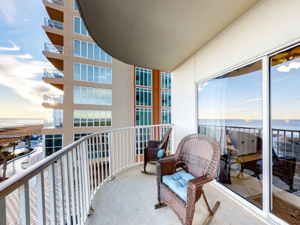 Alabama Beach Areas Home 1014067