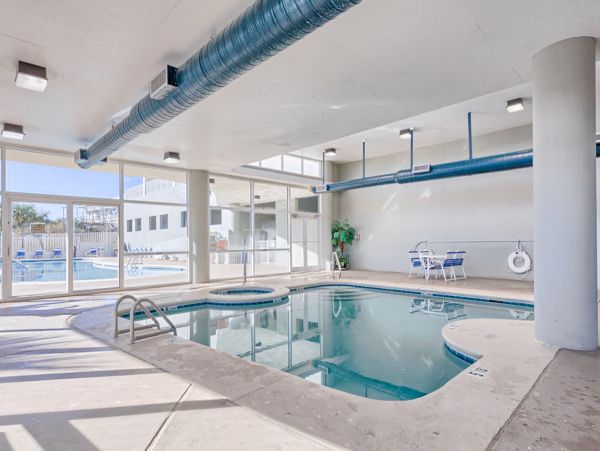 Alabama Beach Areas Home 1014067
