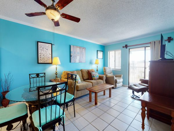 Alabama Beach Areas Home 1014068