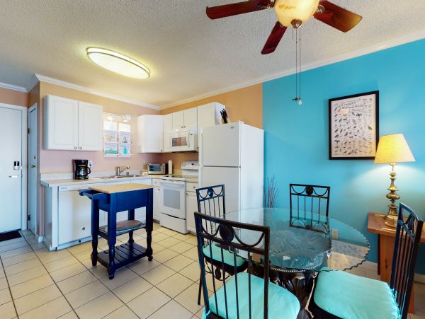 Alabama Beach Areas Home 1014068