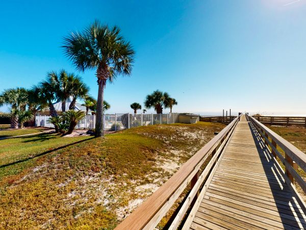 Alabama Beach Areas Home 1014068
